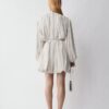 Allegra-Kleid Allegra-Kleid
