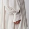 Allegra-Kleid Allegra-Kleid