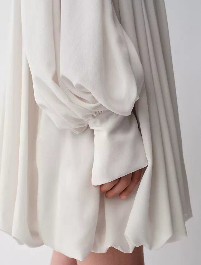 Allegra-Kleid Allegra-Kleid