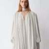 Allegra-Kleid Allegra-Kleid