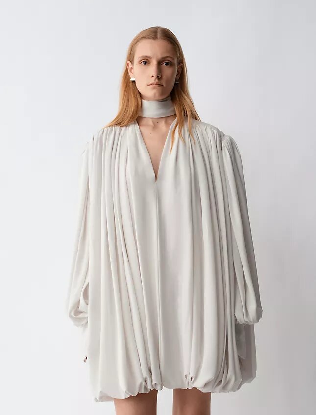 Allegra-Kleid Allegra-Kleid
