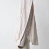 Amari-Hemdbluse Amari-Hemdbluse