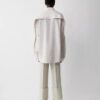 Amari-Hemdbluse Amari-Hemdbluse
