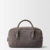 America Reisetasche America Reisetasche
