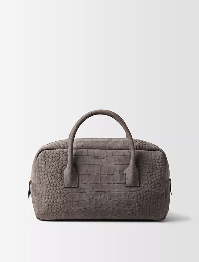 America Reisetasche America Reisetasche