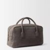 America Reisetasche America Reisetasche