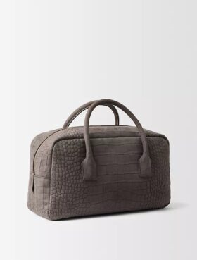 America Reisetasche