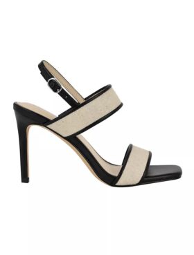 Amour-High Heels für Damen