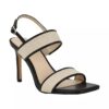 Amour-High Heels für Damen
