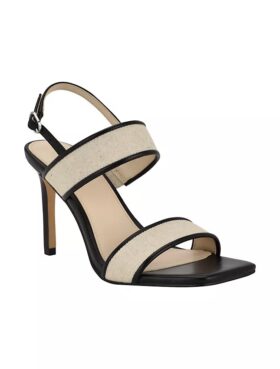 Amour-High Heels für Damen