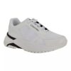 Amyra Sneaker für Women Amyra Sneaker für Women