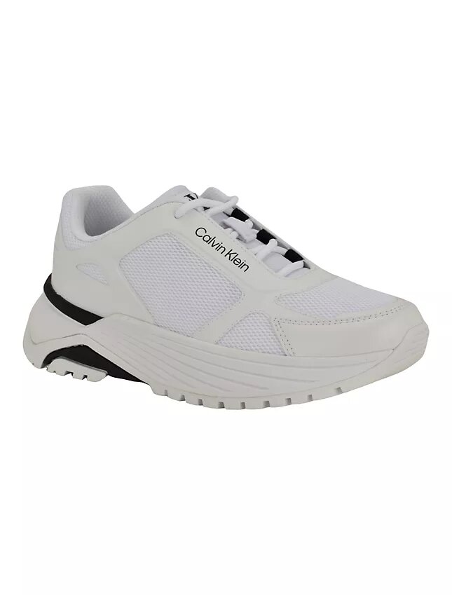 Amyra Sneaker für Women Amyra Sneaker für Women