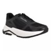 Amyra Sneaker für Women Amyra Sneaker für Women