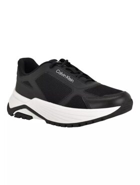 Amyra Sneaker für Women
