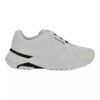 Amyra Sneaker für Women Amyra Sneaker für Women