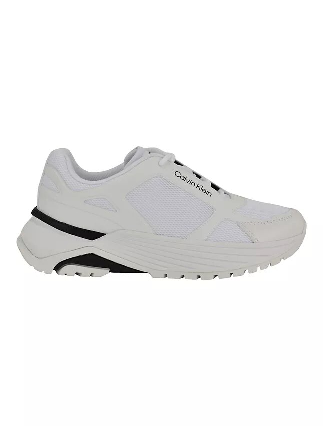 Amyra Sneaker für Women Amyra Sneaker für Women
