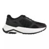Amyra Sneaker für Women Amyra Sneaker für Women