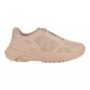 Amyra Sneaker für Women Amyra Sneaker für Women