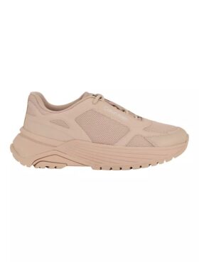 Amyra Sneaker für Women