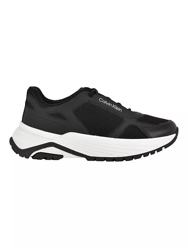Amyra Sneaker für Women Amyra Sneaker für Women
