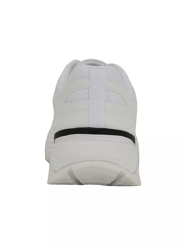 Amyra Sneaker für Women Amyra Sneaker für Women