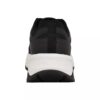 Amyra Sneaker für Women Amyra Sneaker für Women