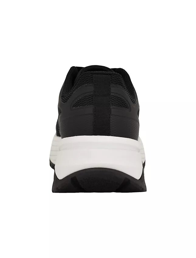 Amyra Sneaker für Women Amyra Sneaker für Women