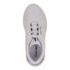 Amyra Sneaker für Women Amyra Sneaker für Women
