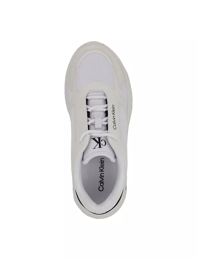 Amyra Sneaker für Women Amyra Sneaker für Women