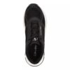 Amyra Sneaker für Women Amyra Sneaker für Women