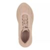 Amyra Sneaker für Women Amyra Sneaker für Women