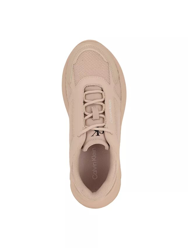 Amyra Sneaker für Women Amyra Sneaker für Women