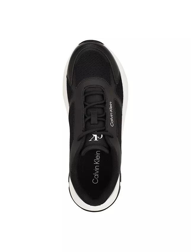 Amyra Sneaker für Women Amyra Sneaker für Women