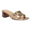 Andrae High Heel for Women Andrae High Heel for Women