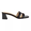 Andrae High Heel for Women Andrae High Heel for Women