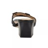 Andrae High Heel for Women Andrae High Heel for Women