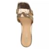 Andrae High Heel for Women Andrae High Heel for Women