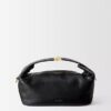 Andy Soft Große Tasche mit Reißverschluss Andy Soft Große Tasche mit Reißverschluss