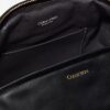 Andy Soft Große Tasche mit Reißverschluss Andy Soft Große Tasche mit Reißverschluss