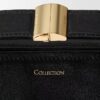 Andy Soft Große Tasche mit Reißverschluss Andy Soft Große Tasche mit Reißverschluss