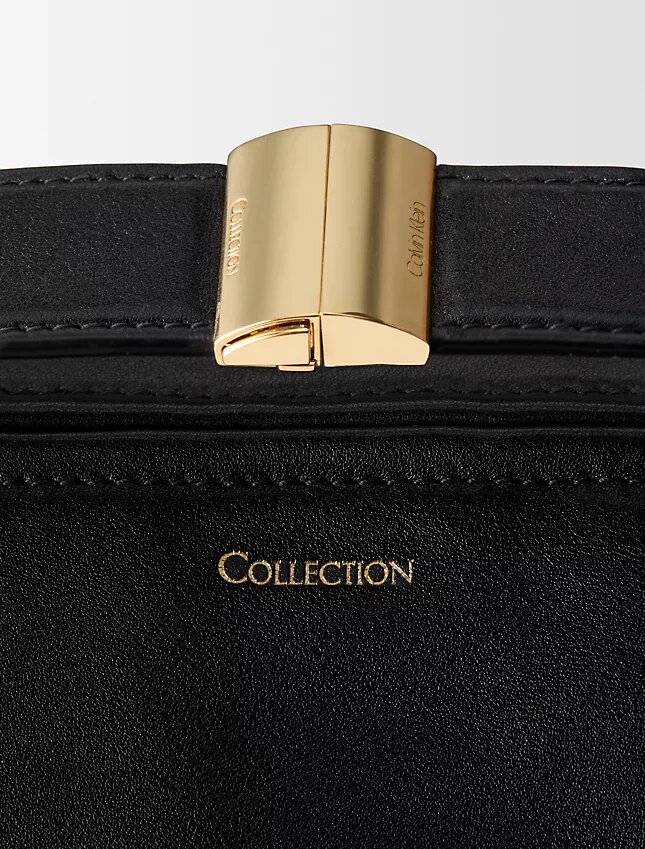 Andy Soft Große Tasche mit Reißverschluss Andy Soft Große Tasche mit Reißverschluss
