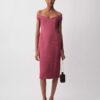 Anita-Kleid Anita-Kleid