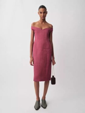 Anita-Kleid