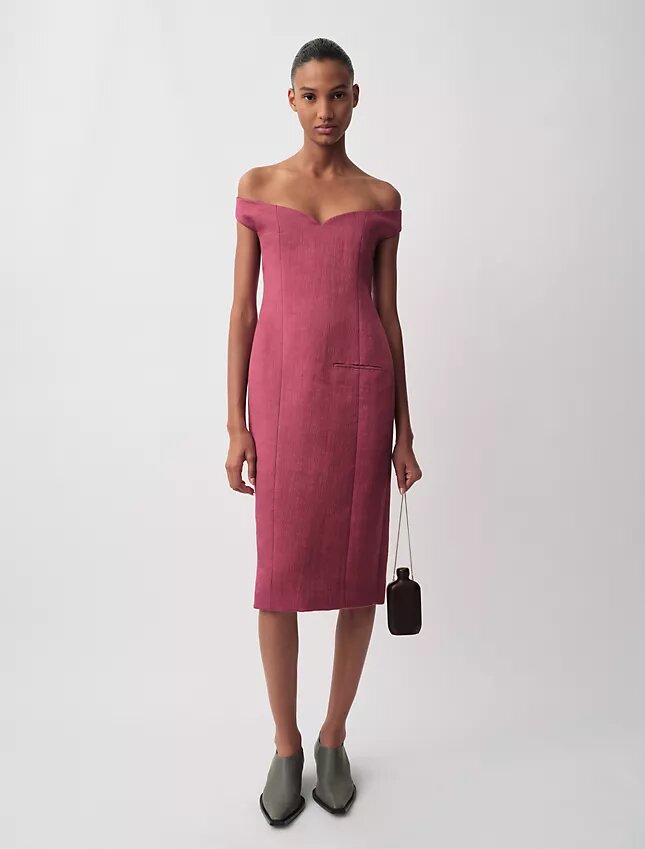 Anita-Kleid Anita-Kleid