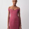 Anita-Kleid Anita-Kleid