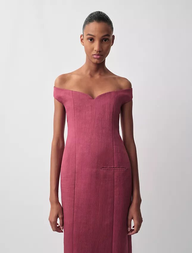Anita-Kleid Anita-Kleid