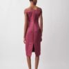 Anita-Kleid Anita-Kleid