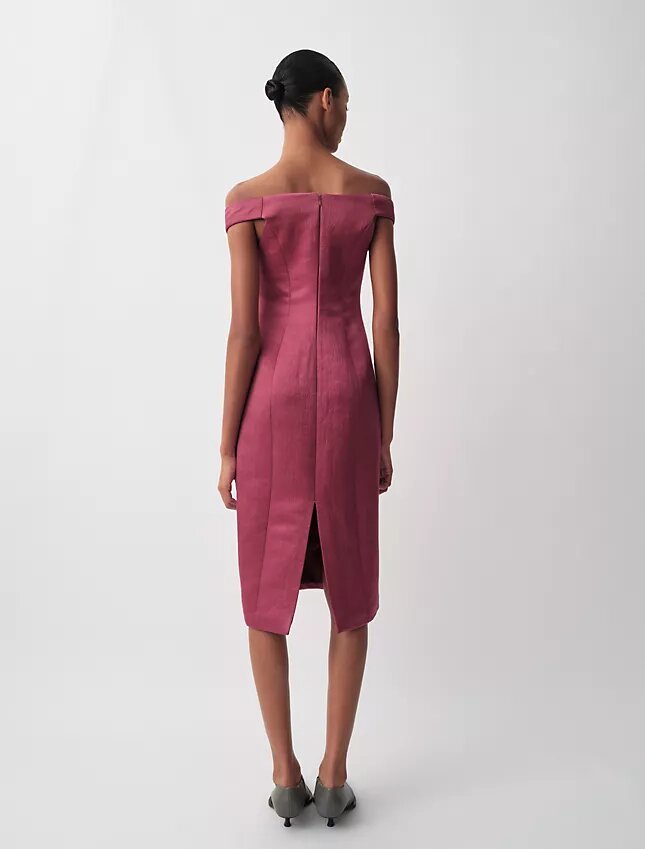 Anita-Kleid Anita-Kleid