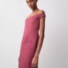 Anita-Kleid Anita-Kleid