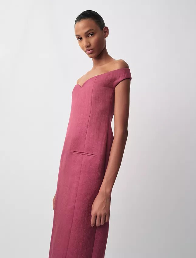 Anita-Kleid Anita-Kleid